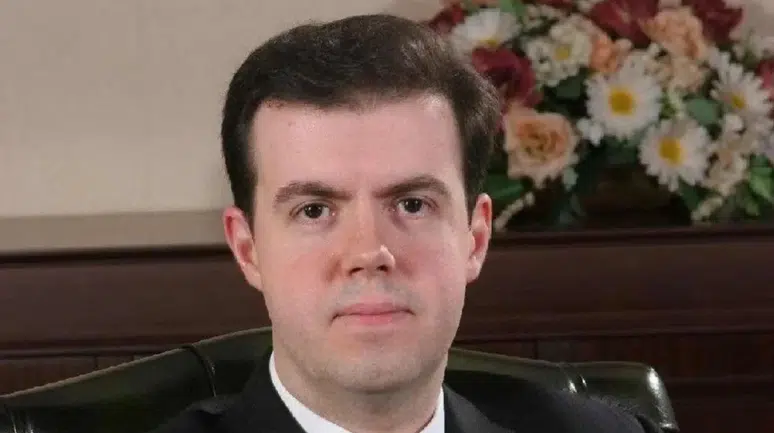 Mücahit Ören kimdir? Mücahit Ören neden gündemde?