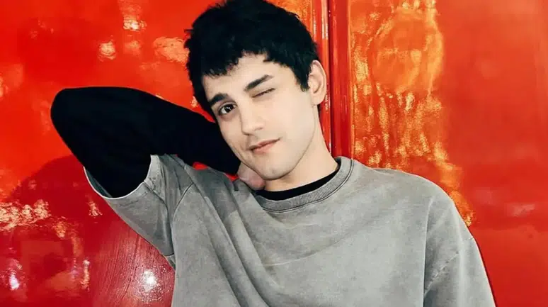 İstanbul’da Ağır Yaralanan Genç Oyuncu İbrahim Yıldız, Hayat Mücadelesini Kaybetti