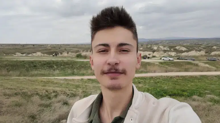 Tıbbi Sekreter Mehmet Berkcan Tilli Kimdir, Ölüm Sebebi Nedir, Neden Öldü?