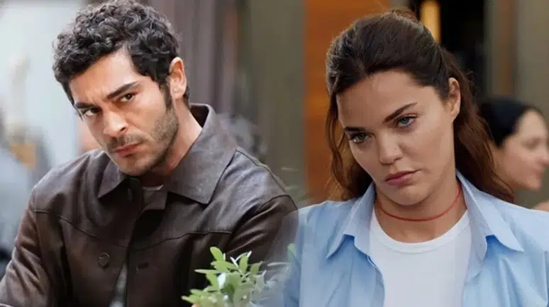 Sahtekarlar Neden Yok? NOW TV Sahtekarlar Dizisi Neden Yayınlanmadı? (Mart 2026)