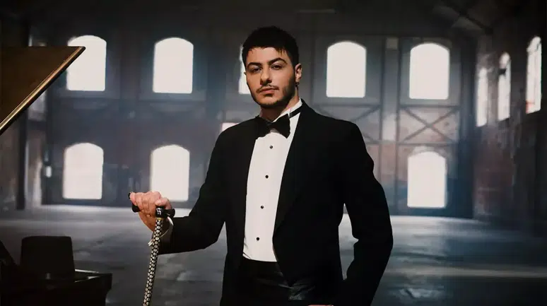 Semicenk öldü mü? Son Dakika Semicenk yaşıyor mu, sağlık durumu nasıl?