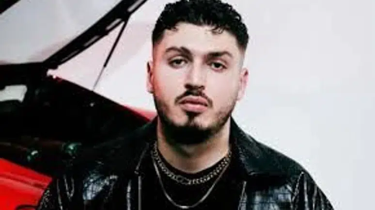 Blok3 Kimdir? Kaç Yaşında, Nereli, Gerçek Adı Hakan Aydın Mı?