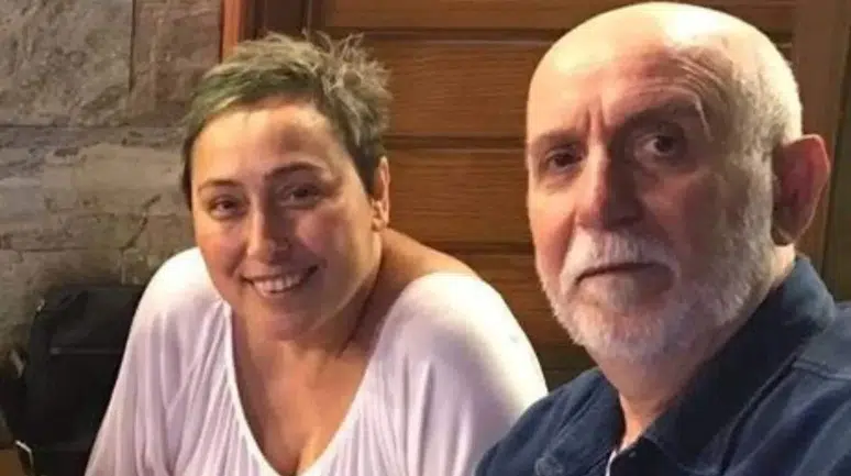 Hülya Koper Kimdir, Neden Öldü? Macit Koper’in Eşi Hayatını Kaybetti