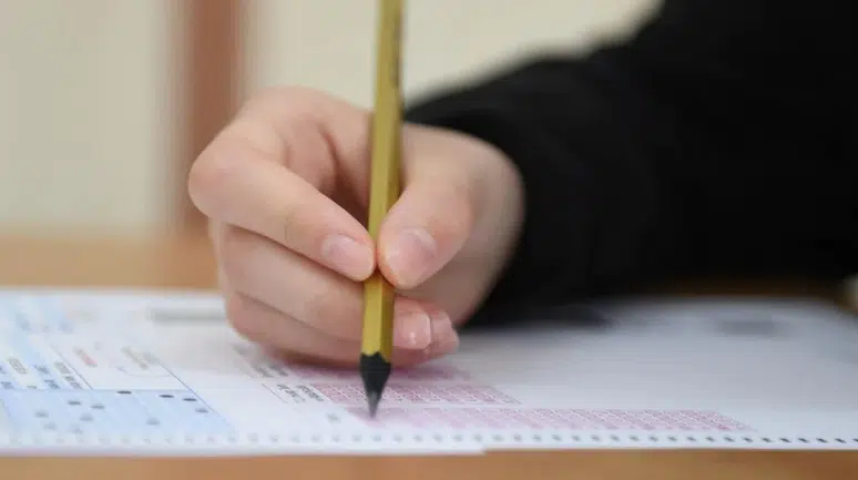 2026-MSÜ Sınavı Tamamlandı: Askeri Öğrenci Adayları Belirlendi