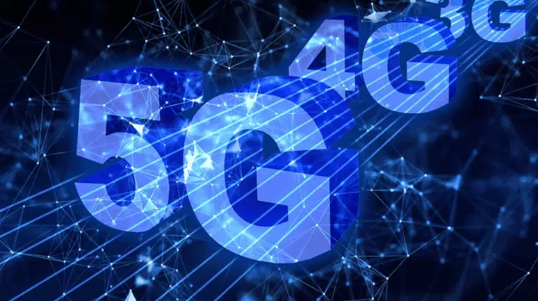 📶 Telefonda 5G nasıl açılır? 2026 güncel rehber