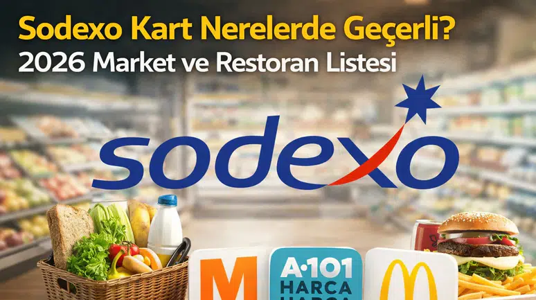 Engelli Raporu Nasıl Alınır? 2026 Başvuru, Hesaplama ve Sorgulama Rehberi