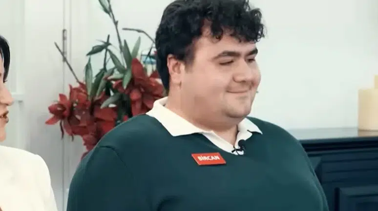 Zuhal Topal'la Yemekteyiz Bircan Kimdir, Nerelidir? Kaç Puan Aldı?