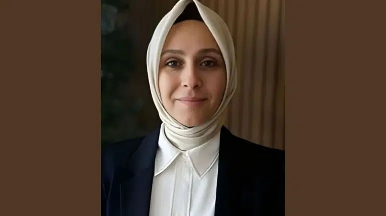 Gülden Nacar Kimdir? THY Yönetim Kurulu Üyesi Gülden Nacar’ın Hayatı