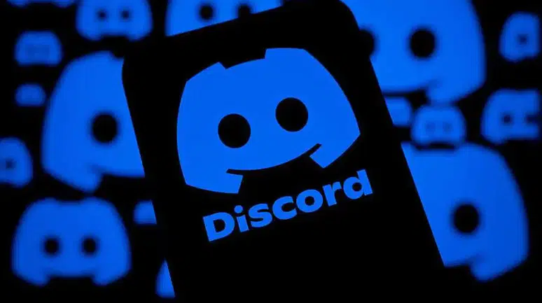 Discord “Mesajlar Yüklenemedi” Hatası (Mart 2026) – Kesin Çözümler