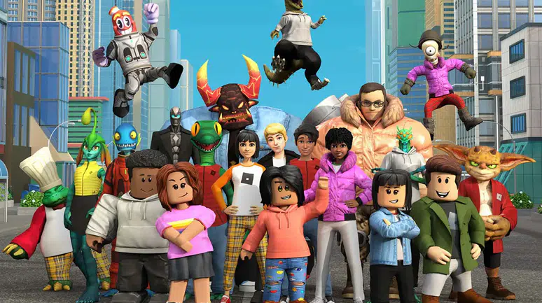 Roblox Hileleri: Roblox’ta En Çok Aranan Hile Türleri