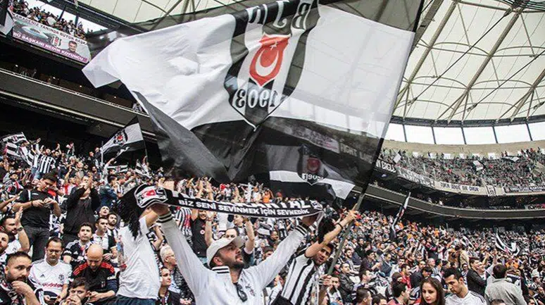 Beşiktaş Galatasaray maç biletleri ne zaman satışa çıkacak! BJK-GS derbi bilet fiyatları 2026