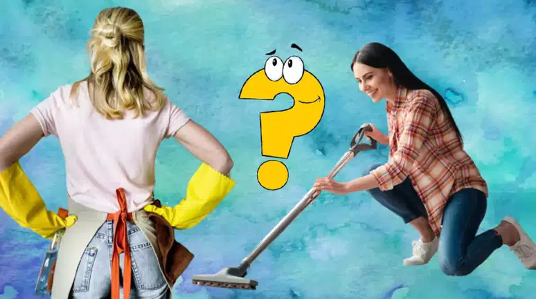 Ev hanımları nasıl emekli olur? Evde emeklilik için 3 formül!Ev hanımı emeklilik hesaplama 2026