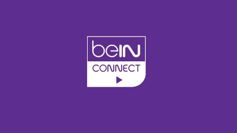 BeIN Connect Oturumunuz Sonlanmıştır Hatası Çözümleri 2026