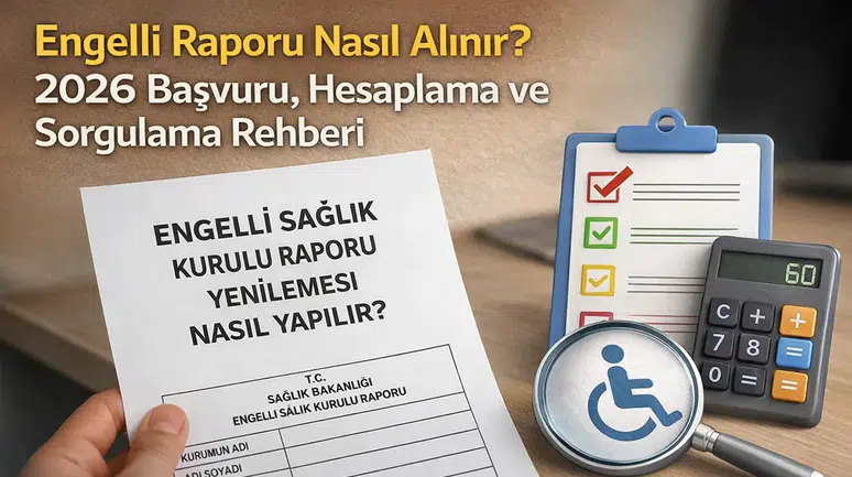 Sodexo Kart Nerelerde Geçerli? 2026 Market ve Restoran Listesi