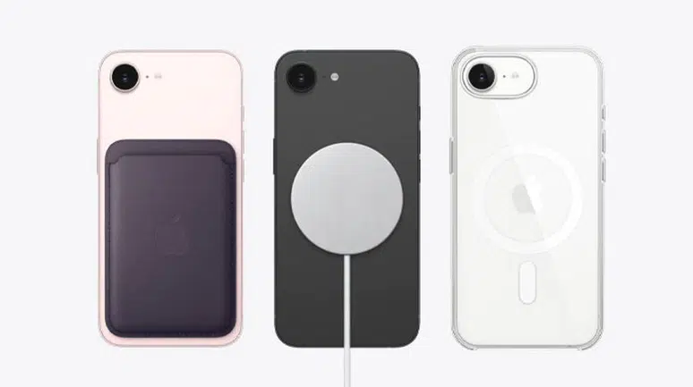 2026 iPhone 17e Türkiye fiyatı ne kadar? iPhone 17e Türkiye ön sipariş ne zaman?