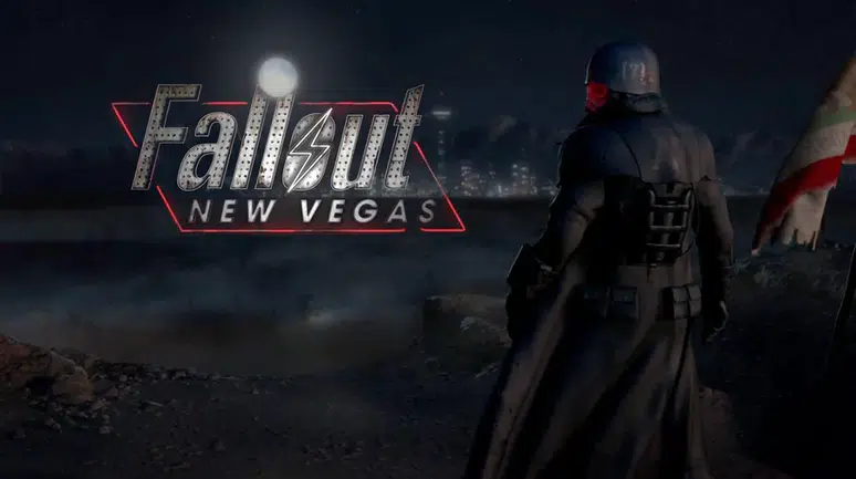 Fallout New Vegas Hileleri 2026