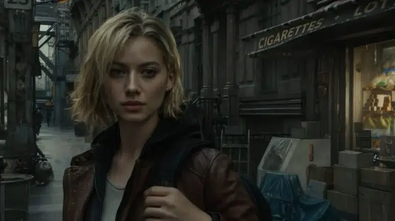 Nvidia'nın Yeni DLSS Teknolojisi: Gerçekçilik mi, Yapaylık mı?