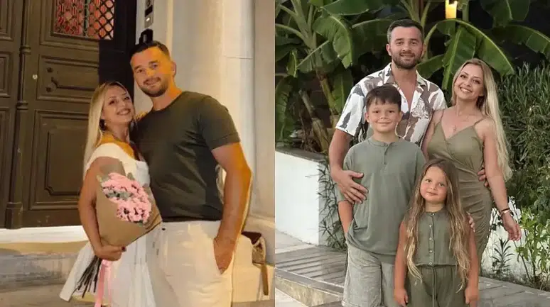 Mustafa Kök neden hapse girdi, Eda Kök ve Mustafa Kök neden ayrıldı?