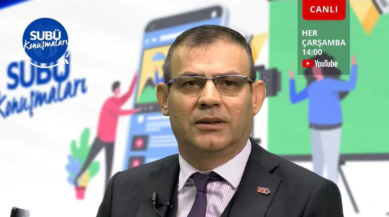 IBAN kiralarken dikkat! 10 yıl hapsi düşünün