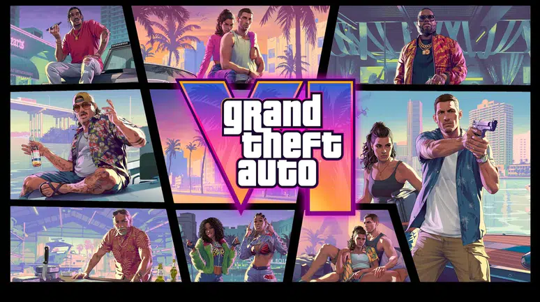 GTA 6 Sistem Gereksinimleri Nelerdir?