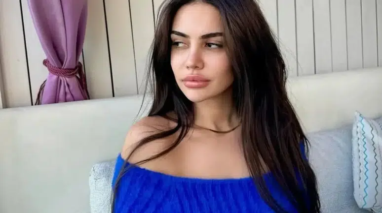 Ece Ronay kimdir, aslen nereli? Ece Ronay soruşturması neden başlatıldı?