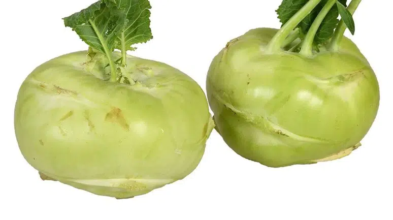 Alabaşın Enfes Lezzeti: Tüketiminde Dikkat Edilmesi Gerekenleri Keşfedin!