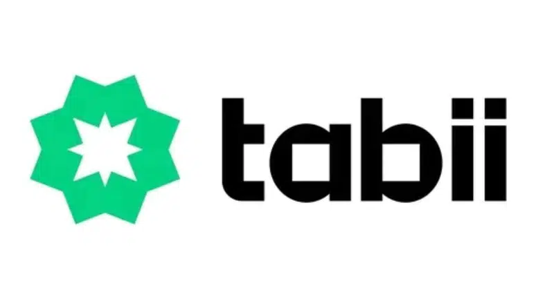 Tabii Ücretsiz Premium Hesaplar 2026 Bedava Listesi