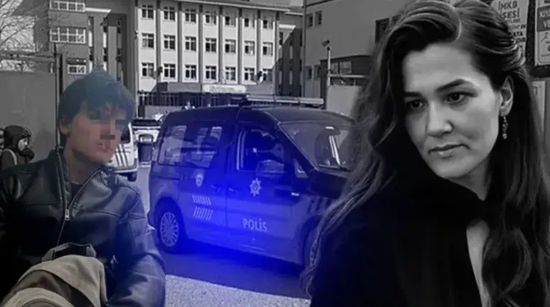 F.S.B.’nin Ailesi Kim, Anne ve Babası Kim, Aile Bilgileri Açıklandı Mı?