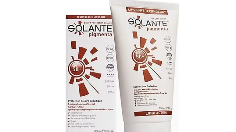 Güneş Koruyucu Kullanımında Dikkat Edilmesi Gereken Önemli İpuçları!