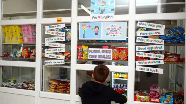 İstanbul'daki Öğrenciler İçin Beslenme Desteği Sağlanıyor!