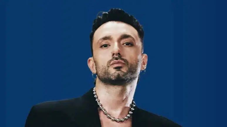 Mabel Matiz'in 'Müstehcenlik' Davası Bir Sonraki Tarihe Alındı!