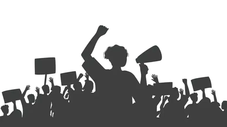 Öğretmenlerin İş Bırakma Eylemi Yasal Mı, Sendika Kararıyla Ders Bırakan Öğretmene Ceza Var mı, Maaş Kesintisi Olur mu?