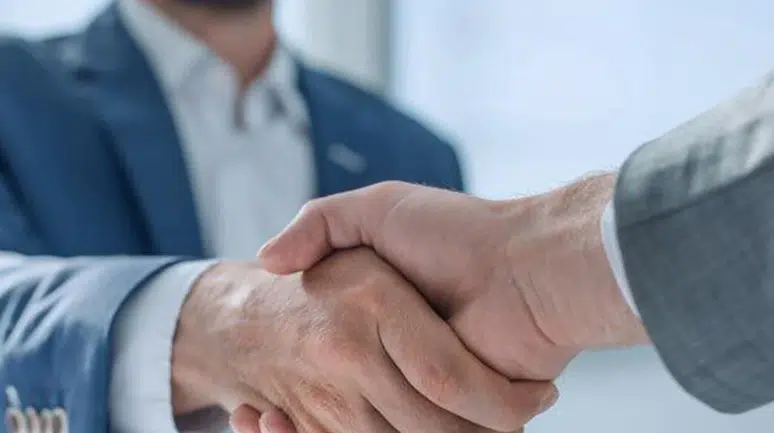 Hayali asfalt iddiası gündemi sarsmıştı: Milyarlık ihaleler peş peşe geldi