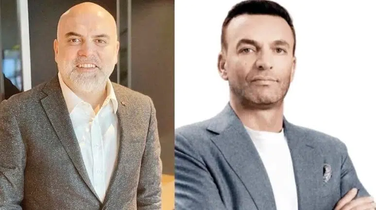 İBB davasında tansiyon yükseldi: Ring aracındaki küfür iddiası duruşmaya damga vurdu