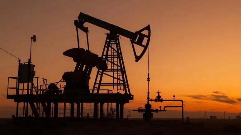 Petrol Fiyatlarında Düşüş: Yeni Gelişmeler Neyi Gösteriyor?