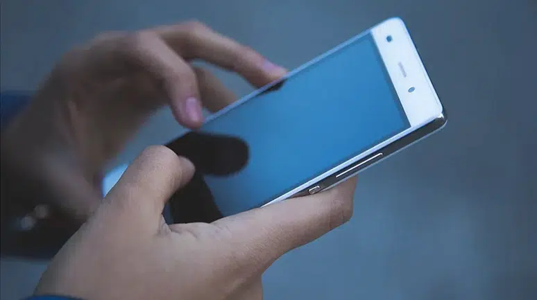 Telefona gelen reklamlar nasıl kapatılır? Uzmanlardan çözüm önerileri
