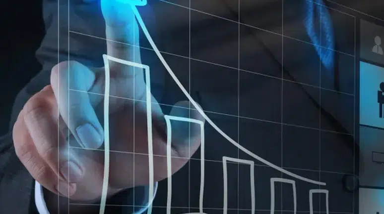 Borsa İstanbul Şirketlerinin Temettü Dağıtım Oranları Gün Yüzüne Çıktı!