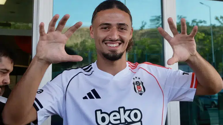 Sergen Yalçın'a Taylan Bulut Tepkisi: Kriz Ortaya Çıktı!