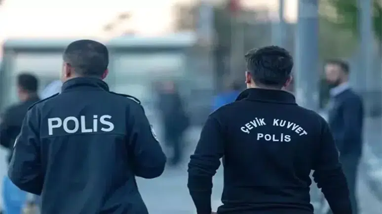 Okullarda Güvenliği Artırmaya Yönelik Yeni Genelge Yayınlandı
