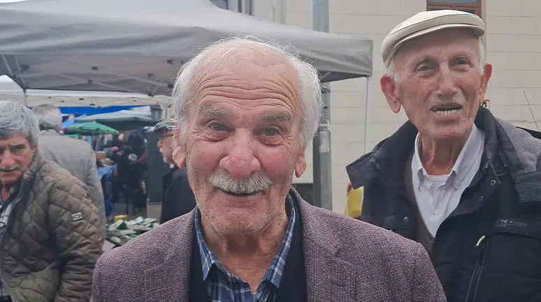 Yurttaşın gündeminde bayram değil geçim var