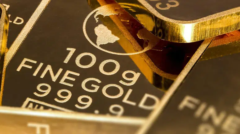 Küresel Piyasalarda Altının Fiyatı 4.700 Dolar Eşiklerini Aştı