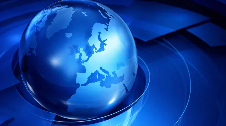 Orta Doğu'daki Çatışmalar Küresel Ticaret ve Lojistik Sektöründe Derin Etkiler Yaratıyor