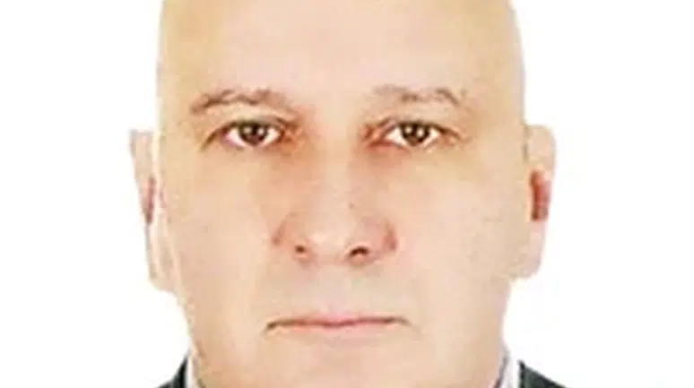 Fenerbahçe Beko için zorlu sınav: Kaunas deplasmanında strateji savaşı