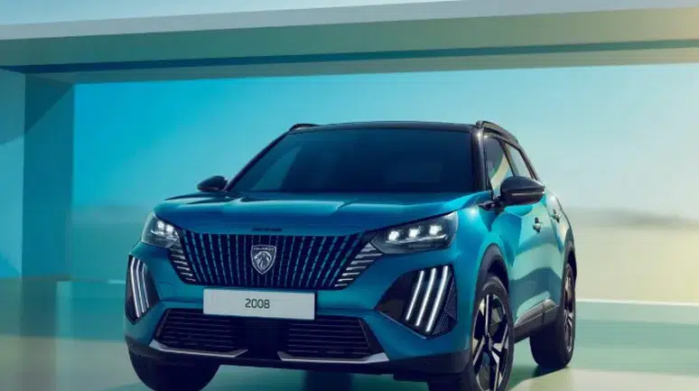 Peugeot, Nisan Ayı İçin Kaçırılmayacak Fırsatlar Sunuyor!