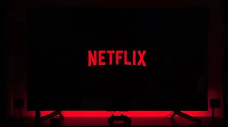 Netflix İtalya'da Abonelik Zamlarını İade Mi Edecek?