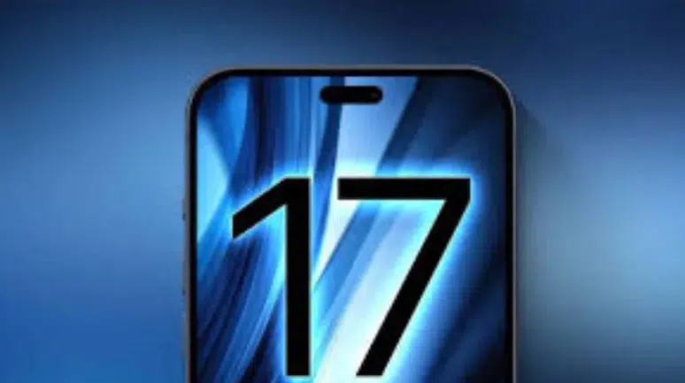 iPhone kullanıcılarını korkutan kabus: Şarj bitince telefonlar hayata küsüyor