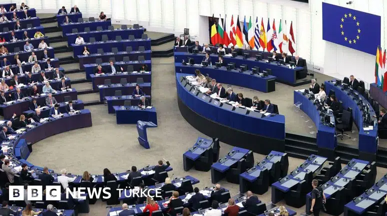 Avrupa’dan Türkiye’ye kritik mesaj: Yerel demokrasi için ortak çağrı