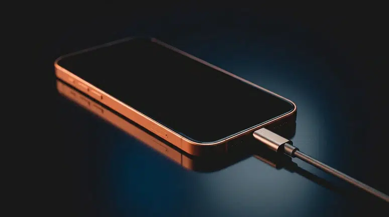 iPhone 17 sahiplerini endişelendiren kriz: Şarjı biten telefon bir daha açılmıyor