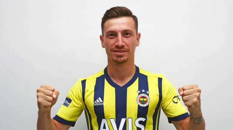 Mert Hakan Yandaş serbest bırakıldı mı? Fenerbahçe - Beşiktaş derbisinde forma giyebilecek mi?