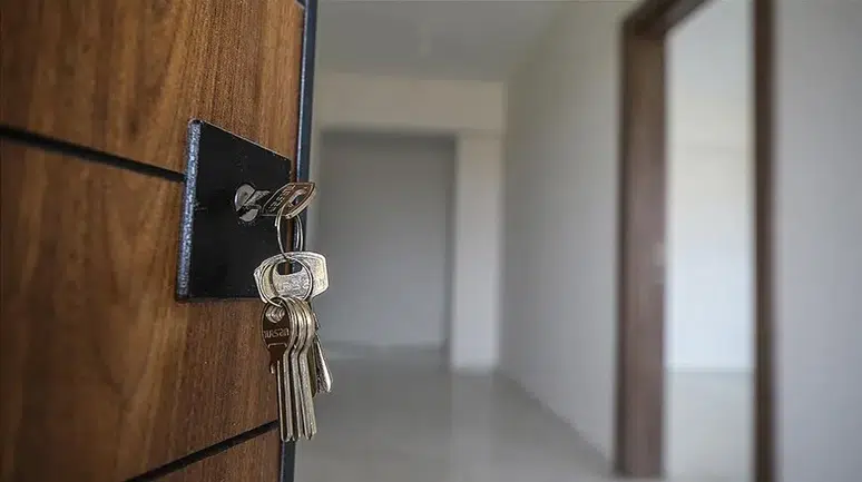 Tapuda nakit dönemi kapanıyor: Yeni sistemle mülkiyet ve para eş zamanlı el değiştirecek